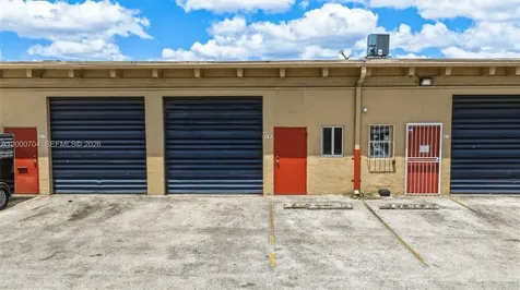 Commercial Kitchen For Sale In Hialeah Gardens Hialeah Gardens FL 33016