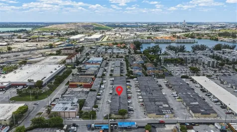 Commercial Kitchen For Sale In Hialeah Gardens Hialeah Gardens FL 33016