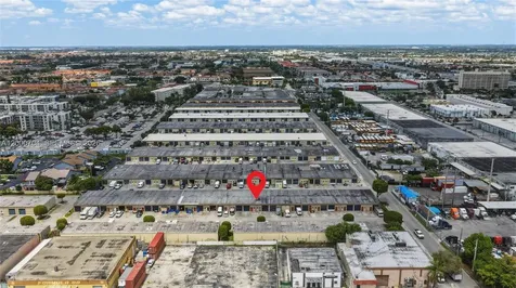 Commercial Kitchen For Sale In Hialeah Gardens Hialeah Gardens FL 33016