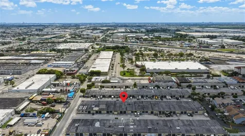 Commercial Kitchen For Sale In Hialeah Gardens Hialeah Gardens FL 33016