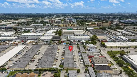 Commercial Kitchen For Sale In Hialeah Gardens Hialeah Gardens FL 33016