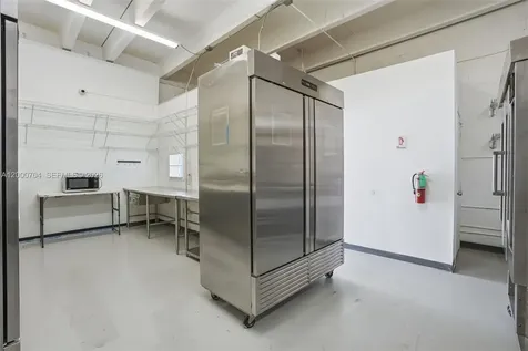 Commercial Kitchen For Sale In Hialeah Gardens Hialeah Gardens FL 33016