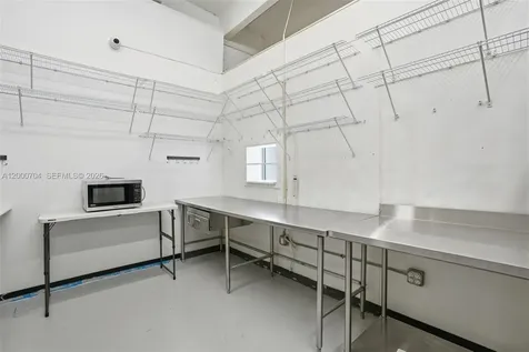 Commercial Kitchen For Sale In Hialeah Gardens Hialeah Gardens FL 33016