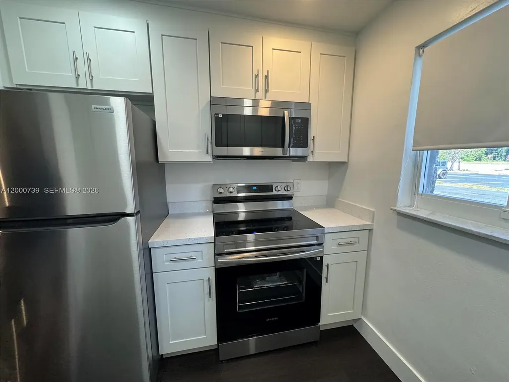 4850 SW 26th Avenue Dania Beach FL 33312
