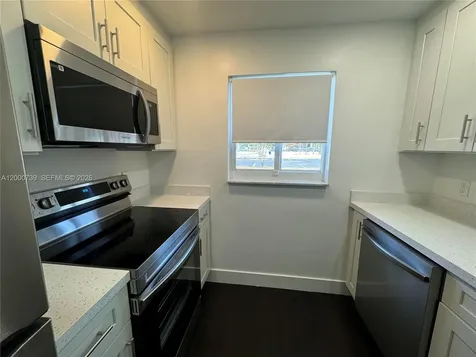 4850 SW 26th Avenue Dania Beach FL 33312