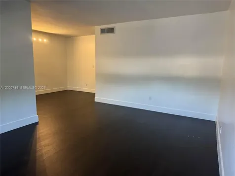 4850 SW 26th Avenue Dania Beach FL 33312