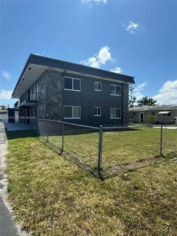 4850 SW 26th Avenue Dania Beach FL 33312