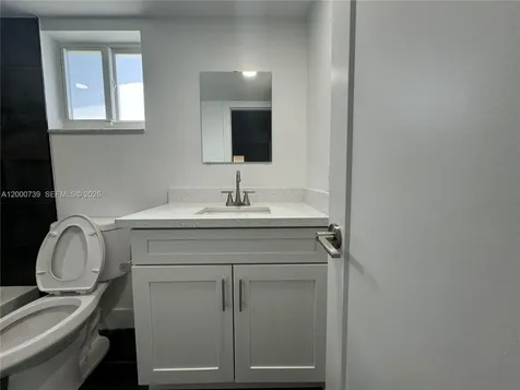 4850 SW 26th Avenue Dania Beach FL 33312
