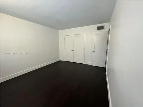 4850 SW 26th Avenue Dania Beach FL 33312