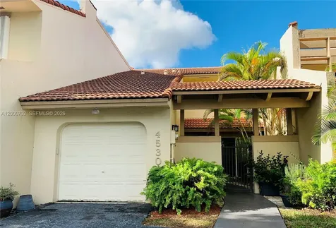 4530 NW 102nd Court Doral FL 33178