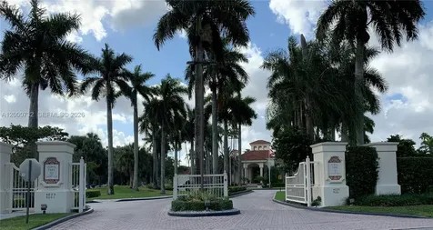 4530 NW 102nd Court Doral FL 33178