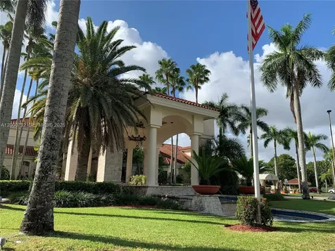 4530 NW 102nd Court Doral FL 33178
