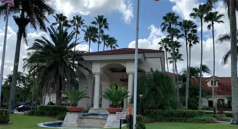 4530 NW 102nd Court Doral FL 33178