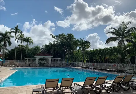4530 NW 102nd Court Doral FL 33178