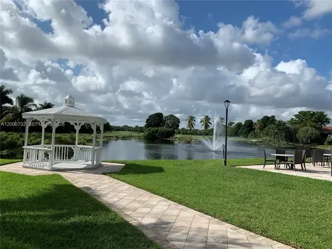 4530 NW 102nd Court Doral FL 33178