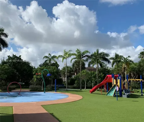 4530 NW 102nd Court Doral FL 33178