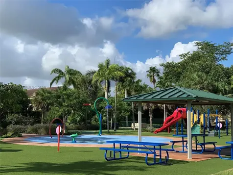 4530 NW 102nd Court Doral FL 33178