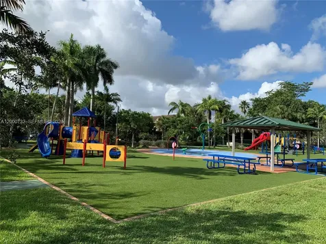 4530 NW 102nd Court Doral FL 33178