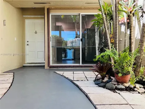 4530 NW 102nd Court Doral FL 33178