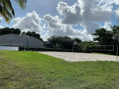 4530 NW 102nd Court Doral FL 33178