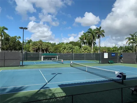 4530 NW 102nd Court Doral FL 33178
