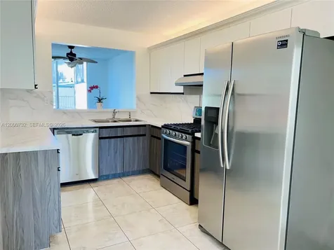 4530 NW 102nd Court Doral FL 33178