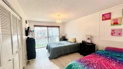 4530 NW 102nd Court Doral FL 33178