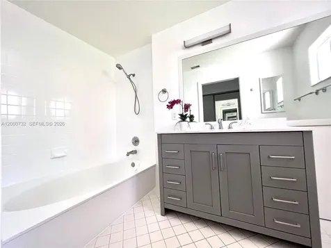 4530 NW 102nd Court Doral FL 33178