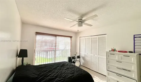 4530 NW 102nd Court Doral FL 33178