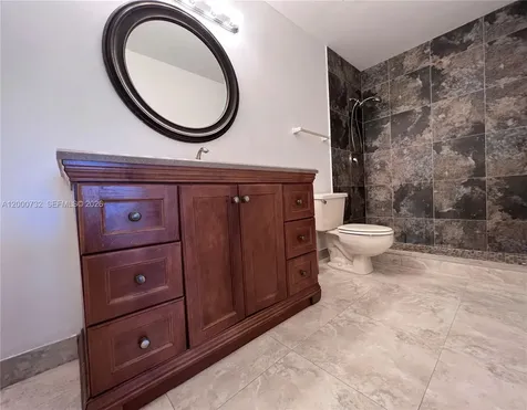 4530 NW 102nd Court Doral FL 33178