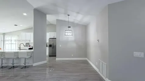 1498 Beche Street SE Palm Bay FL 32909