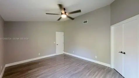 1498 Beche Street SE Palm Bay FL 32909