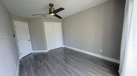 1498 Beche Street SE Palm Bay FL 32909