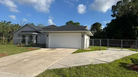 1498 Beche Street SE Palm Bay FL 32909