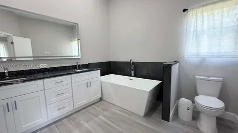 1498 Beche Street SE Palm Bay FL 32909