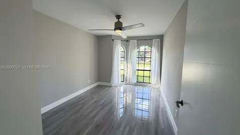 1498 Beche Street SE Palm Bay FL 32909