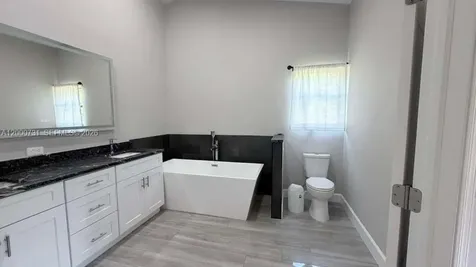 1498 Beche Street SE Palm Bay FL 32909