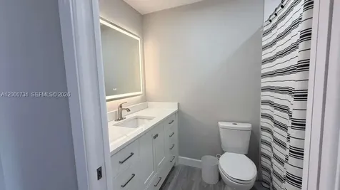 1498 Beche Street SE Palm Bay FL 32909