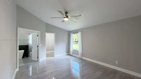 1498 Beche Street SE Palm Bay FL 32909