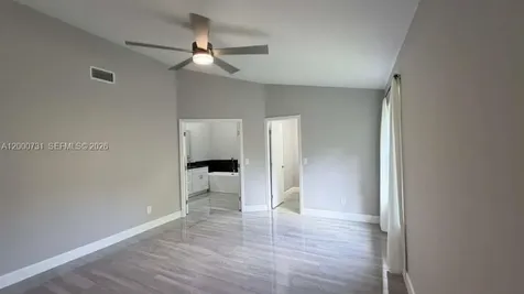 1498 Beche Street SE Palm Bay FL 32909