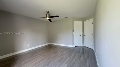 1498 Beche Street SE Palm Bay FL 32909