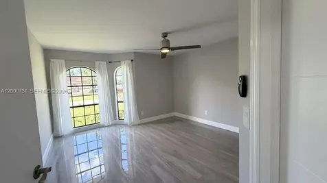 1498 Beche Street SE Palm Bay FL 32909