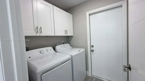 1498 Beche Street SE Palm Bay FL 32909