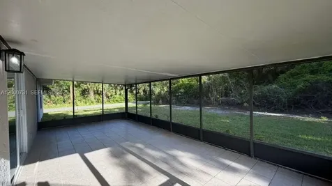 1498 Beche Street SE Palm Bay FL 32909