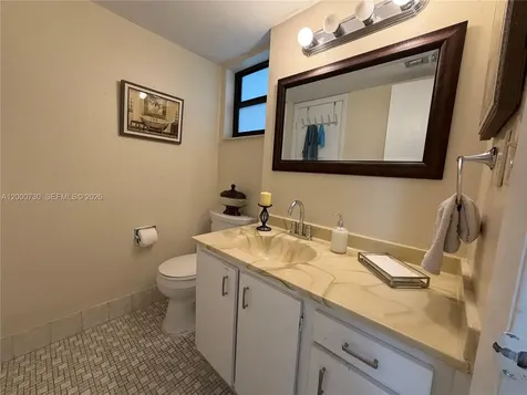 900 Colony Point Circle Pembroke Pines FL 33026