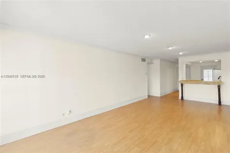 455 Paradise Isle Boulevard Hallandale Beach FL 33009