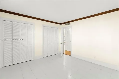 455 Paradise Isle Boulevard Hallandale Beach FL 33009
