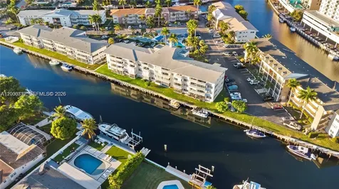 455 Paradise Isle Boulevard Hallandale Beach FL 33009