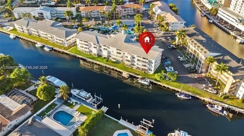 455 Paradise Isle Boulevard Hallandale Beach FL 33009