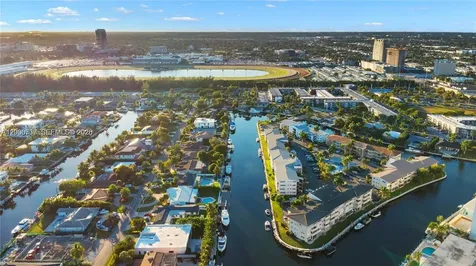 455 Paradise Isle Boulevard Hallandale Beach FL 33009